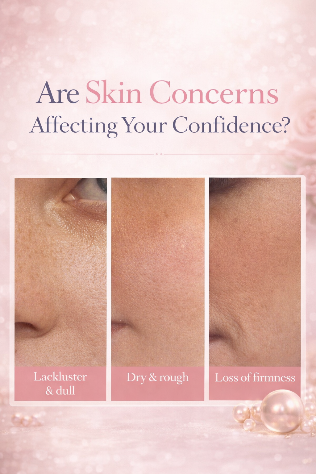 Caviar Hyaluronic Intensive Facial Mask Set