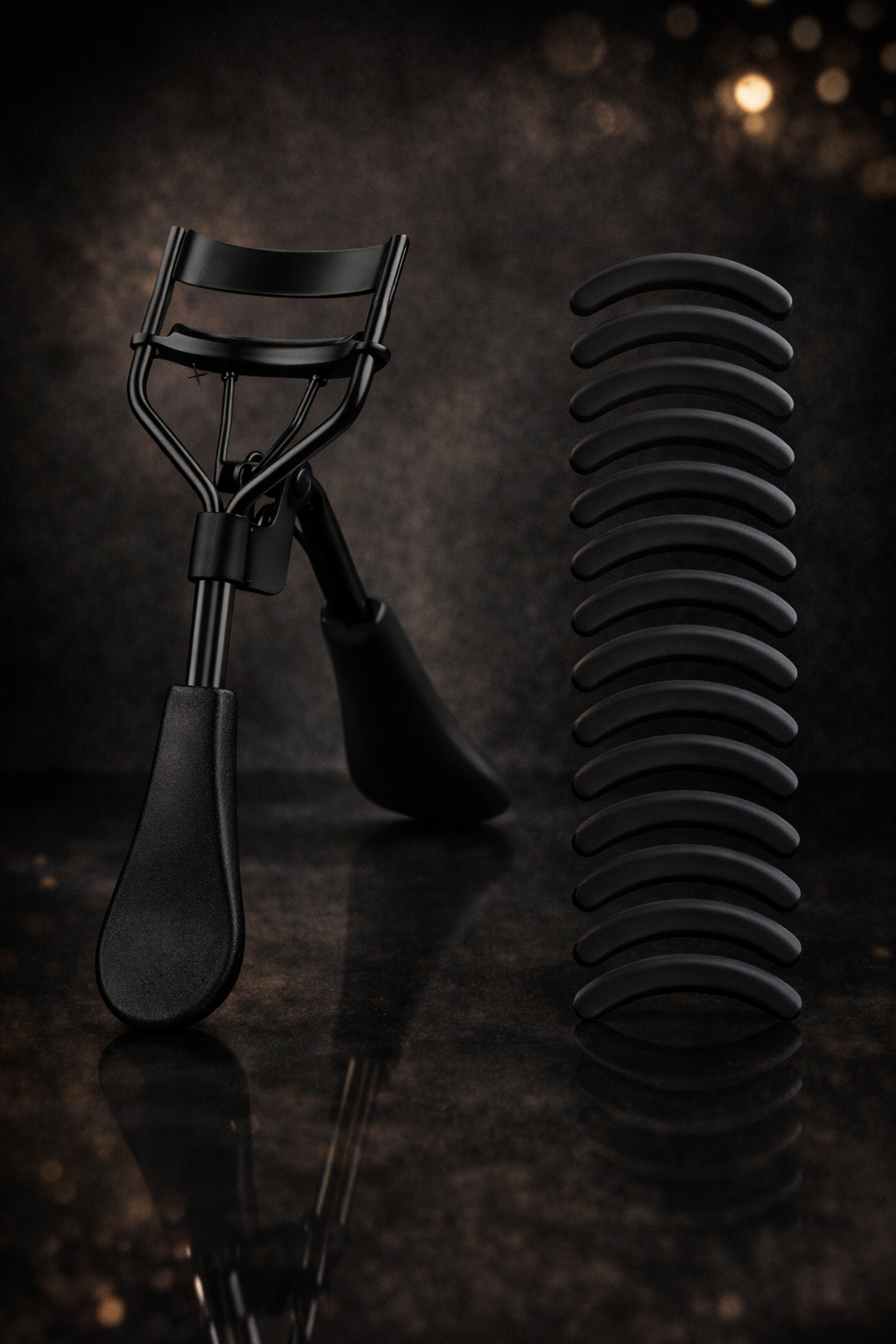 PureForm Lash Curler Kit