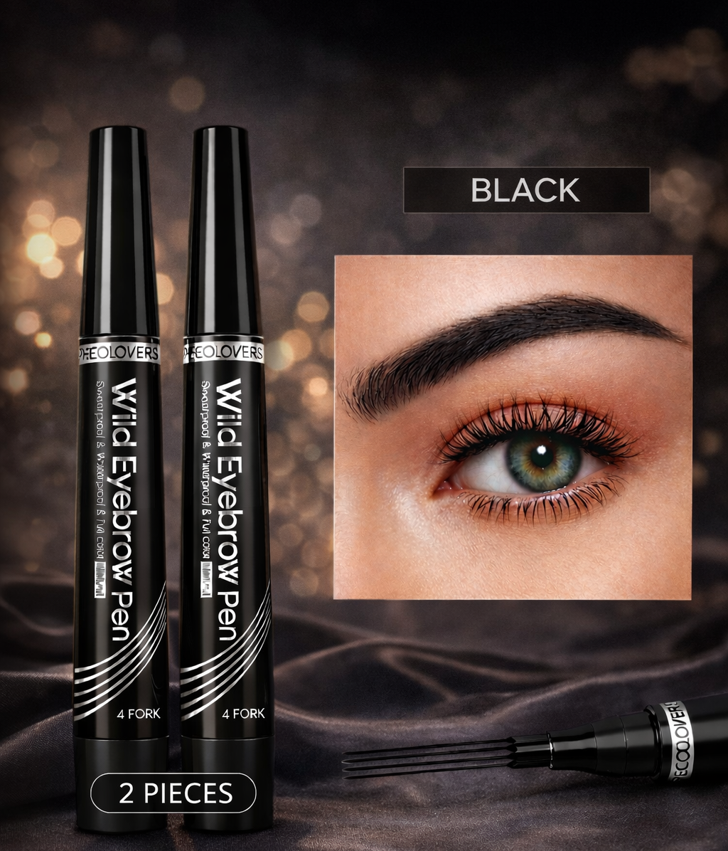 UltraFine Brow Definition Pen