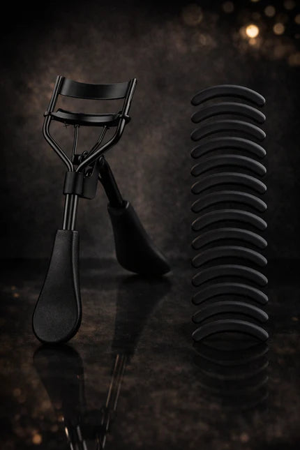 PureForm Lash Curler Kit