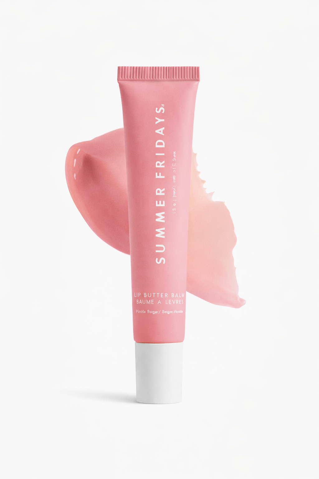 LUMÉRA Lip Elixir
