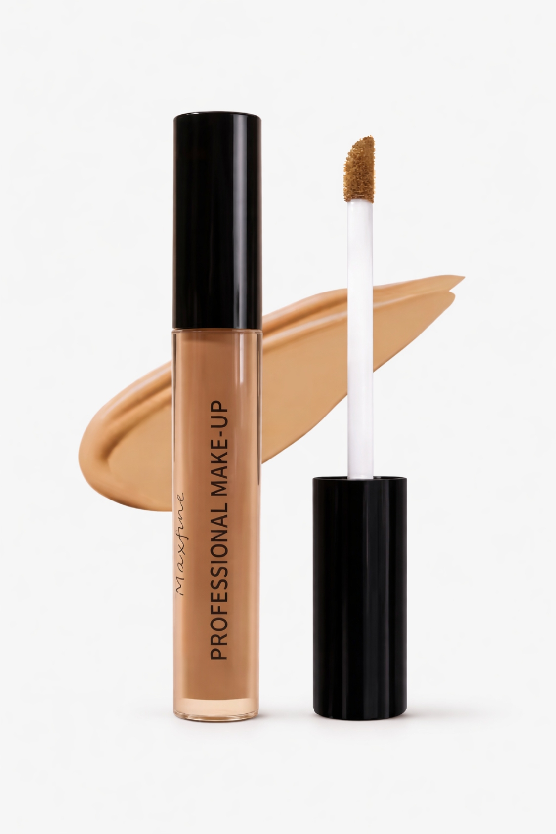 VelourSkin Flawless Concealer