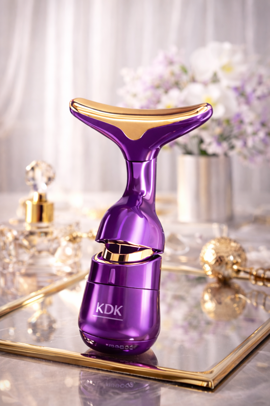 HOMEFISH SculptLift Signature