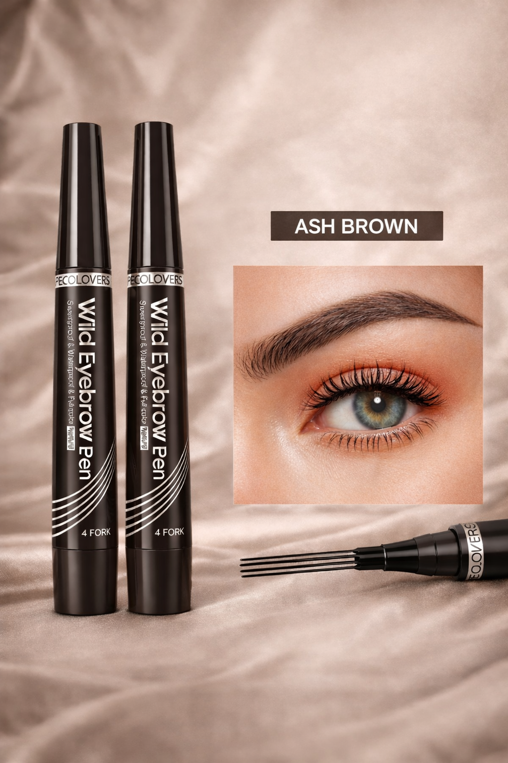 UltraFine Brow Definition Pen