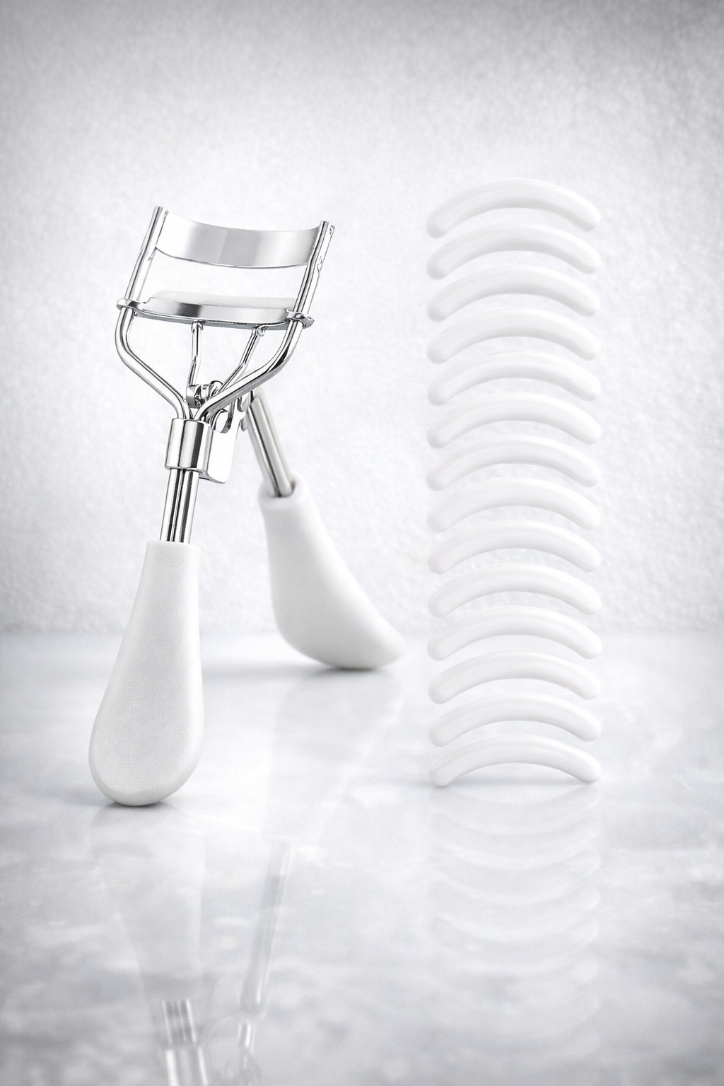 PureForm Lash Curler Kit