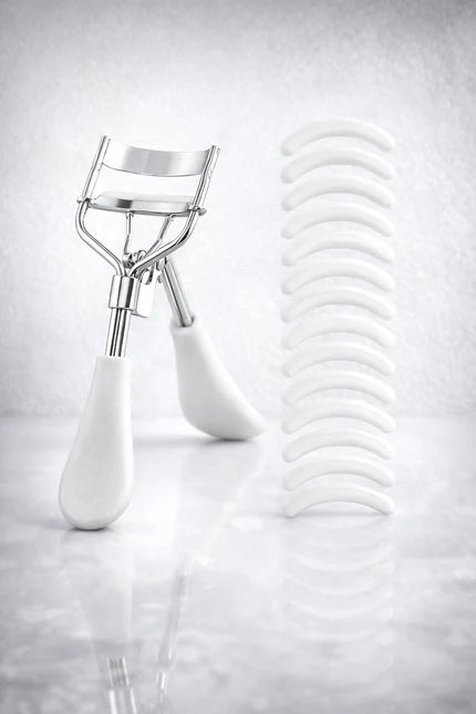 PureForm Lash Curler Kit