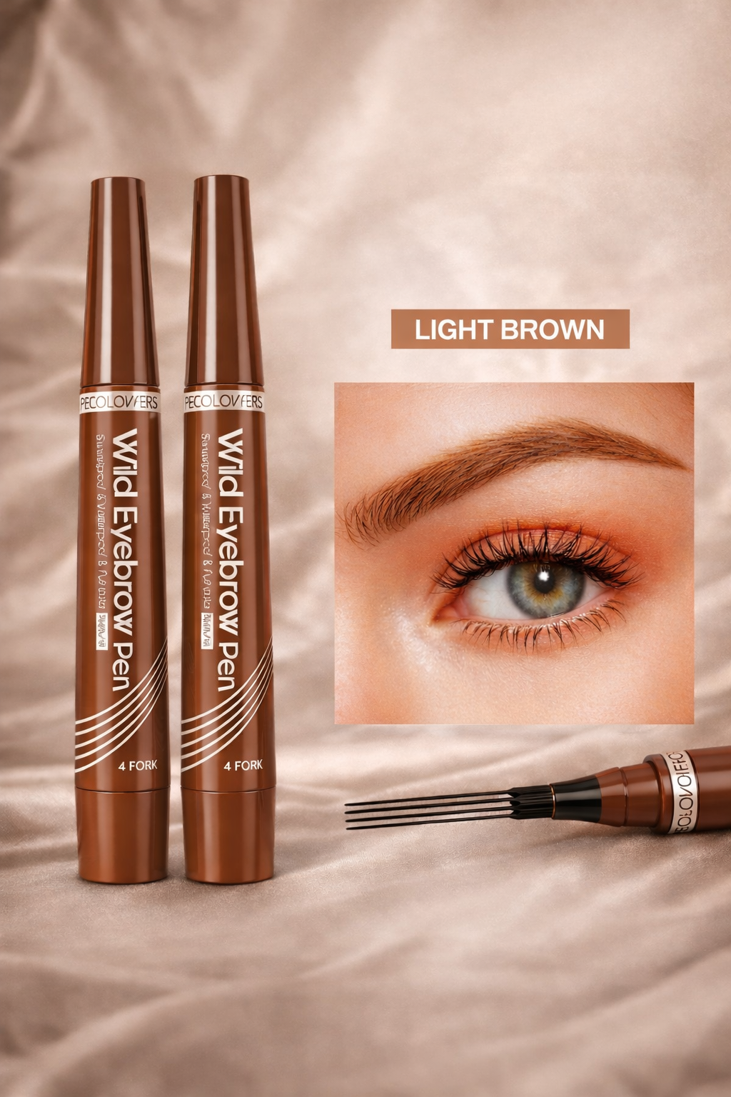 UltraFine Brow Definition Pen