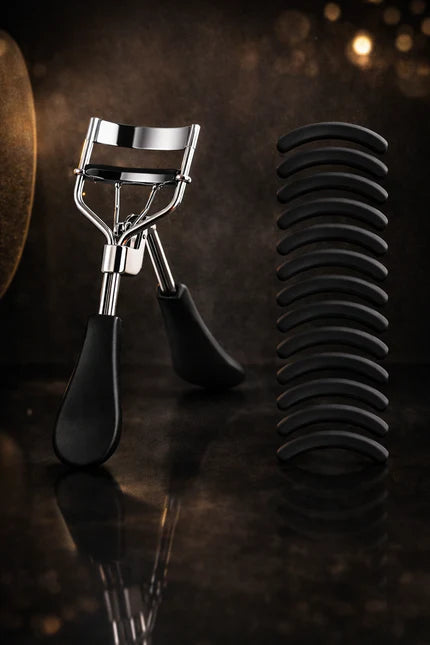 PureForm Lash Curler Kit