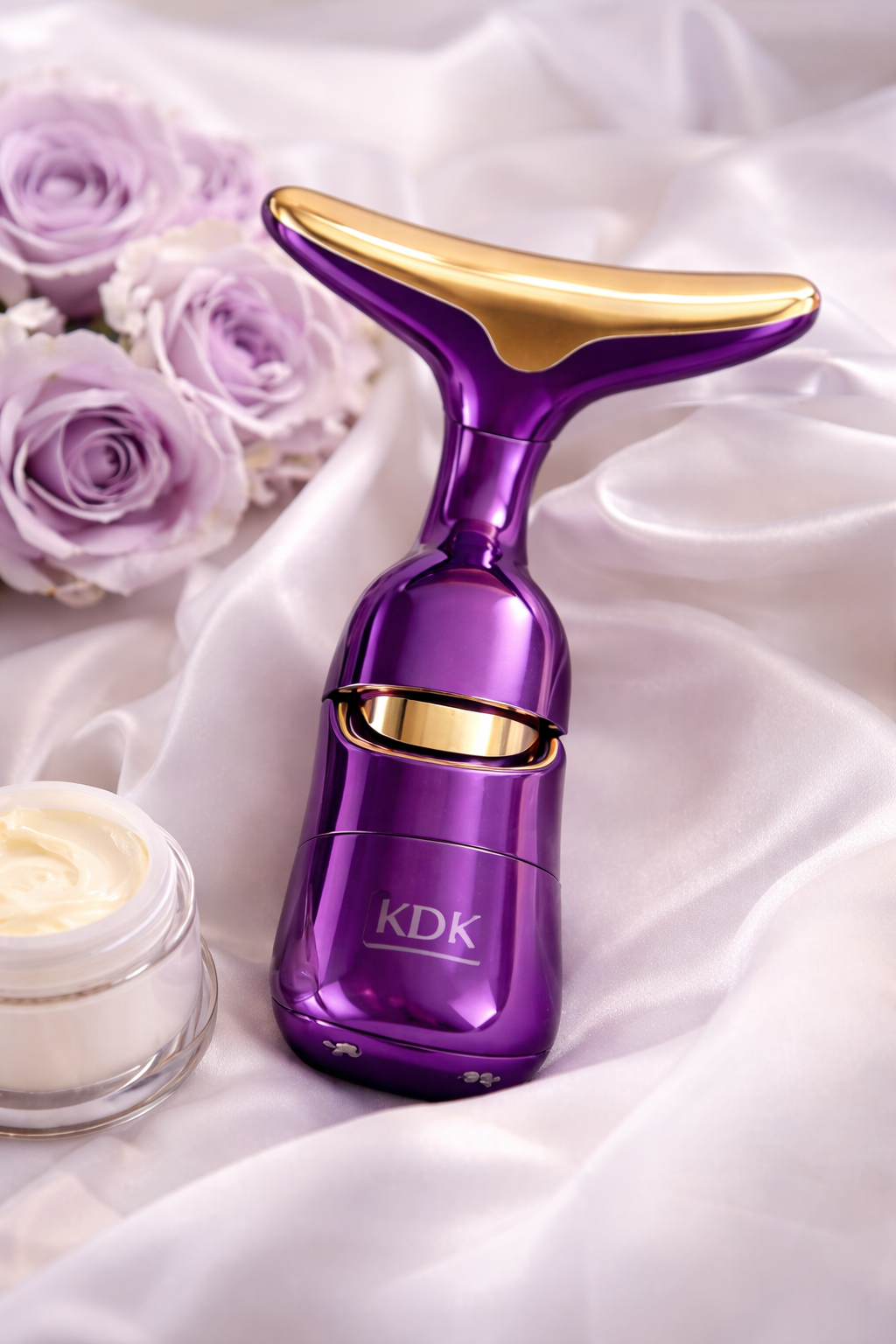 HOMEFISH SculptLift Signature