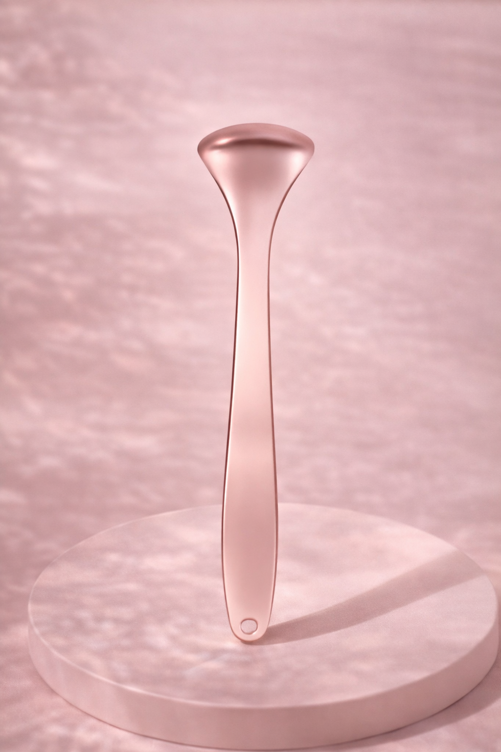 LUMÉRA OralÉlite™ Tongue Scraper