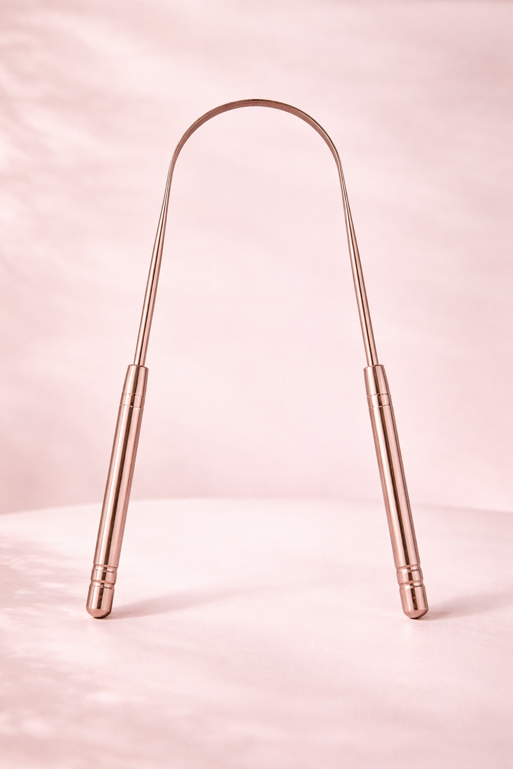 LUMÉRA OralÉlite™ Tongue Scraper