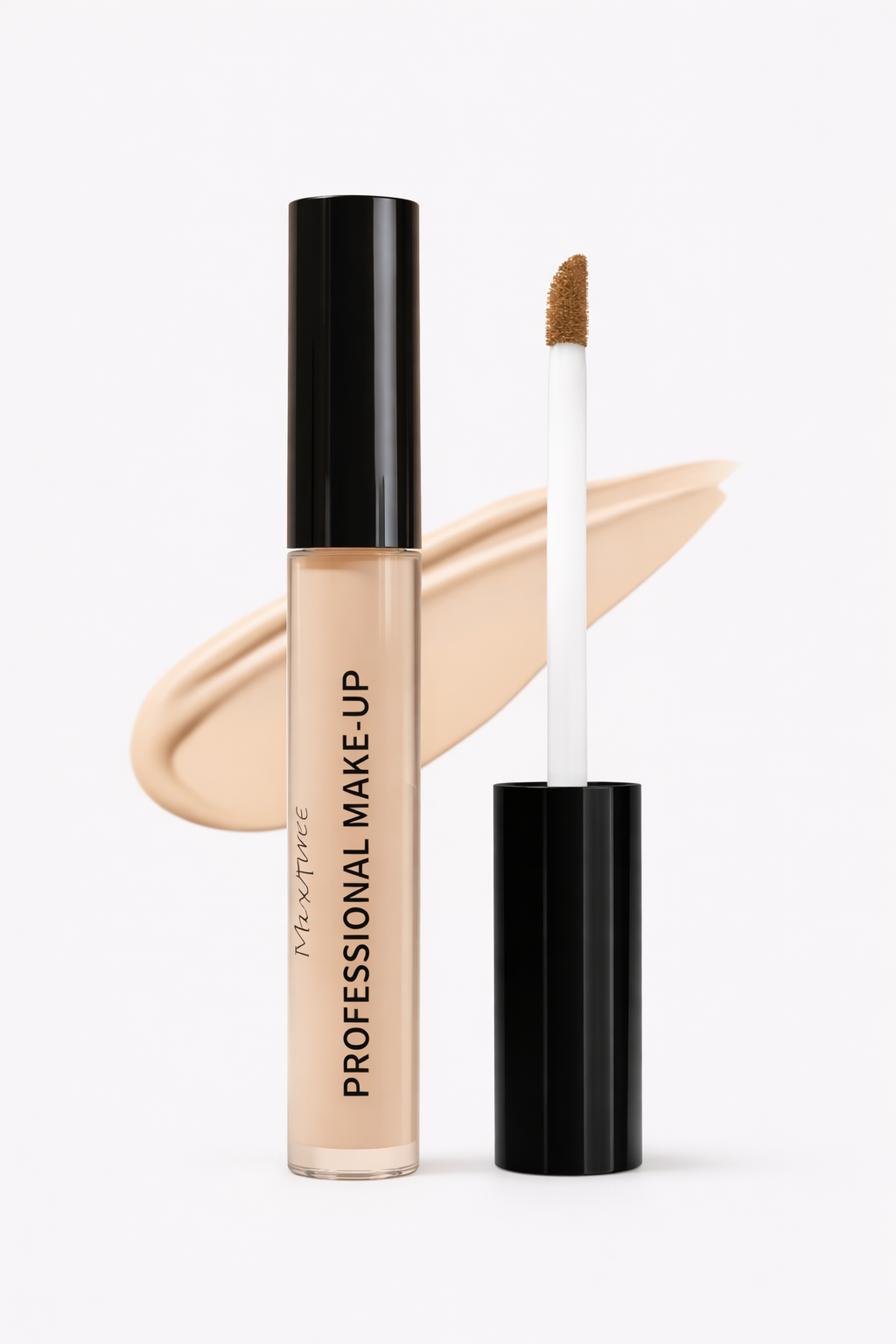 VelourSkin Flawless Concealer