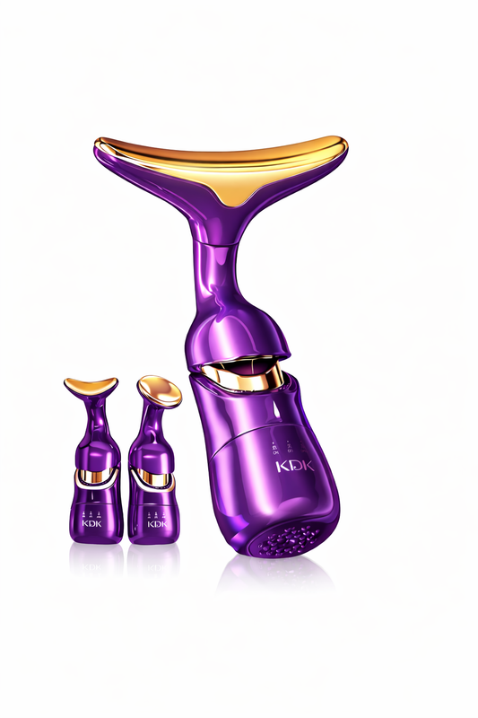 HOMEFISH SculptLift Signature