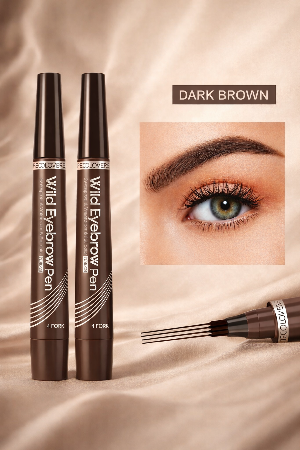 UltraFine Brow Definition Pen