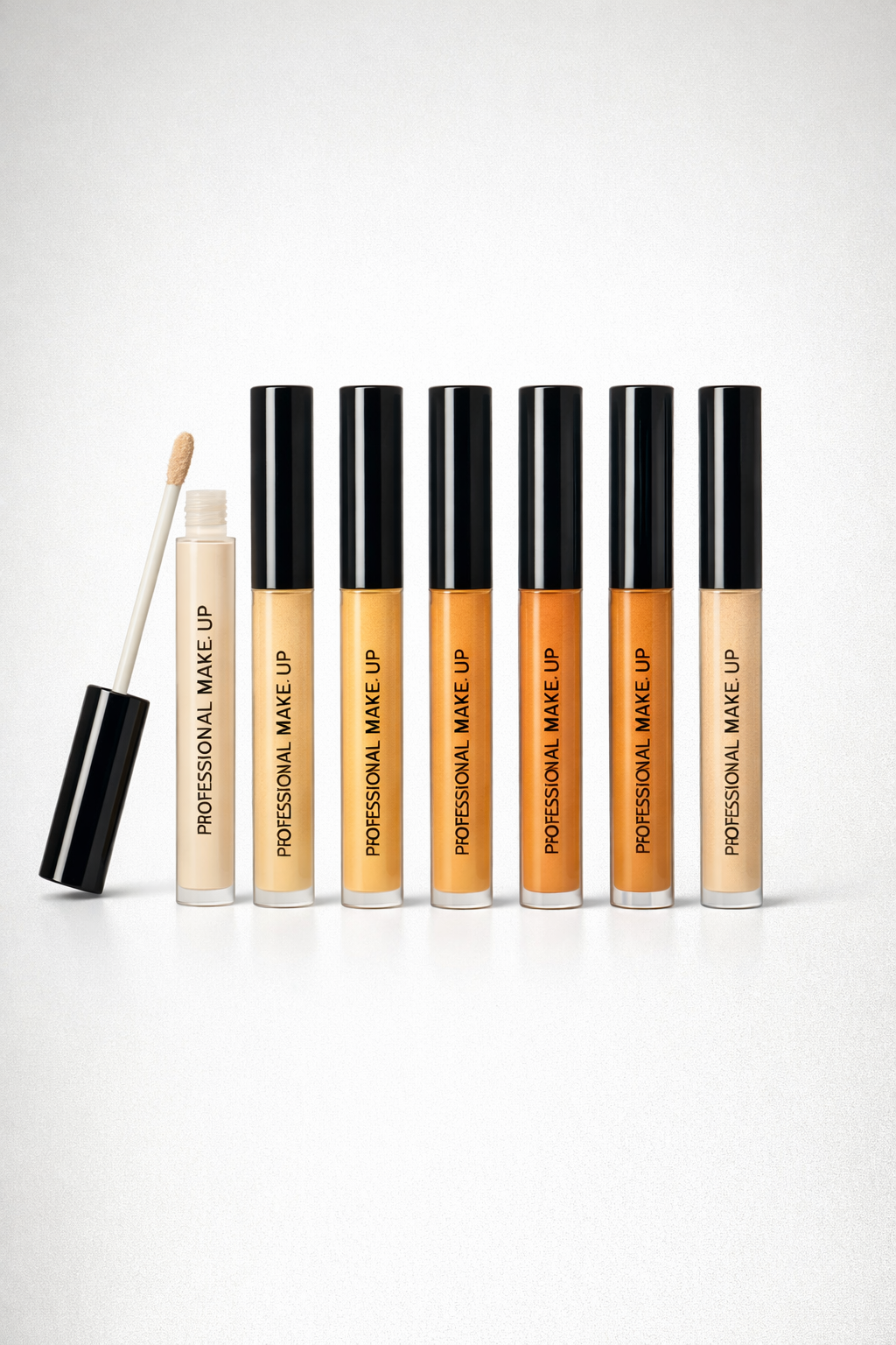 VelourSkin Flawless Concealer