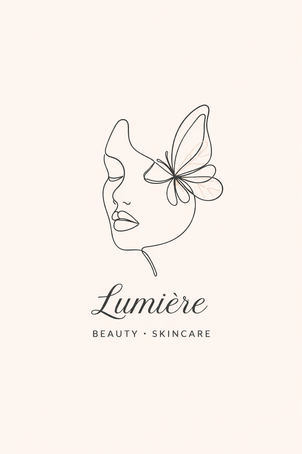 LUMERA Beauty $ Care World