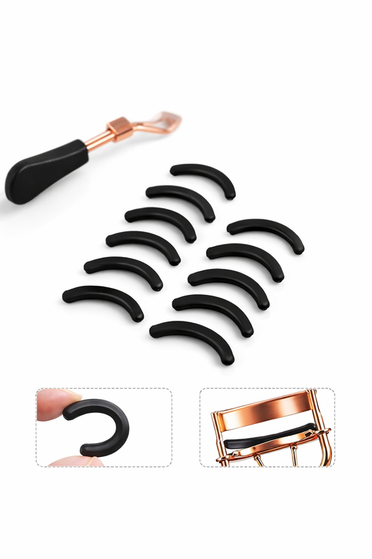 PureForm Lash Curler Kit