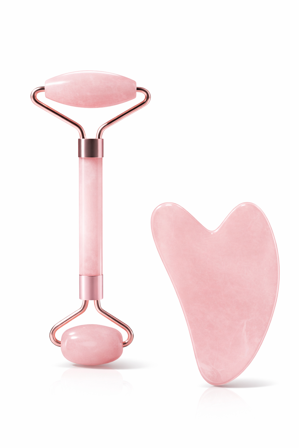 LUMÉRA Signature Facial Roller