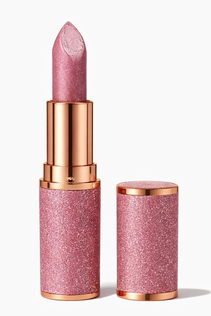 LUMÉRA LumiRose Waterproof Gloss