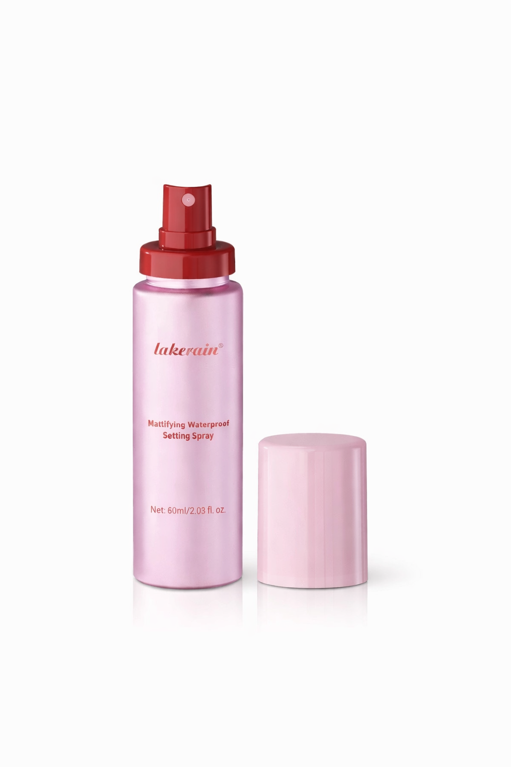 Élite Matte Control Fixer