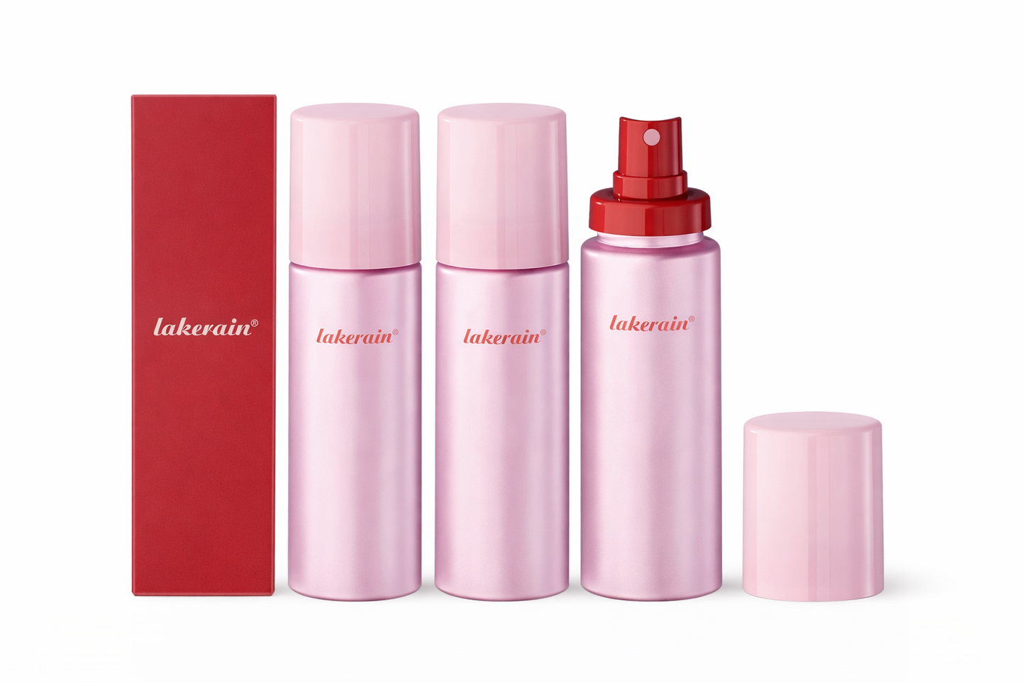 Élite Matte Control Fixer