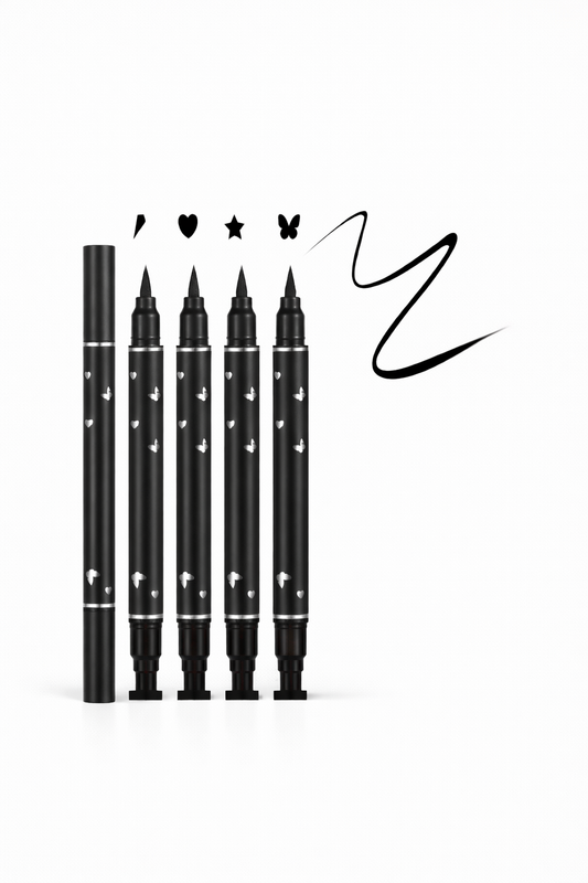 Élite Duo Stamp Eyeliner