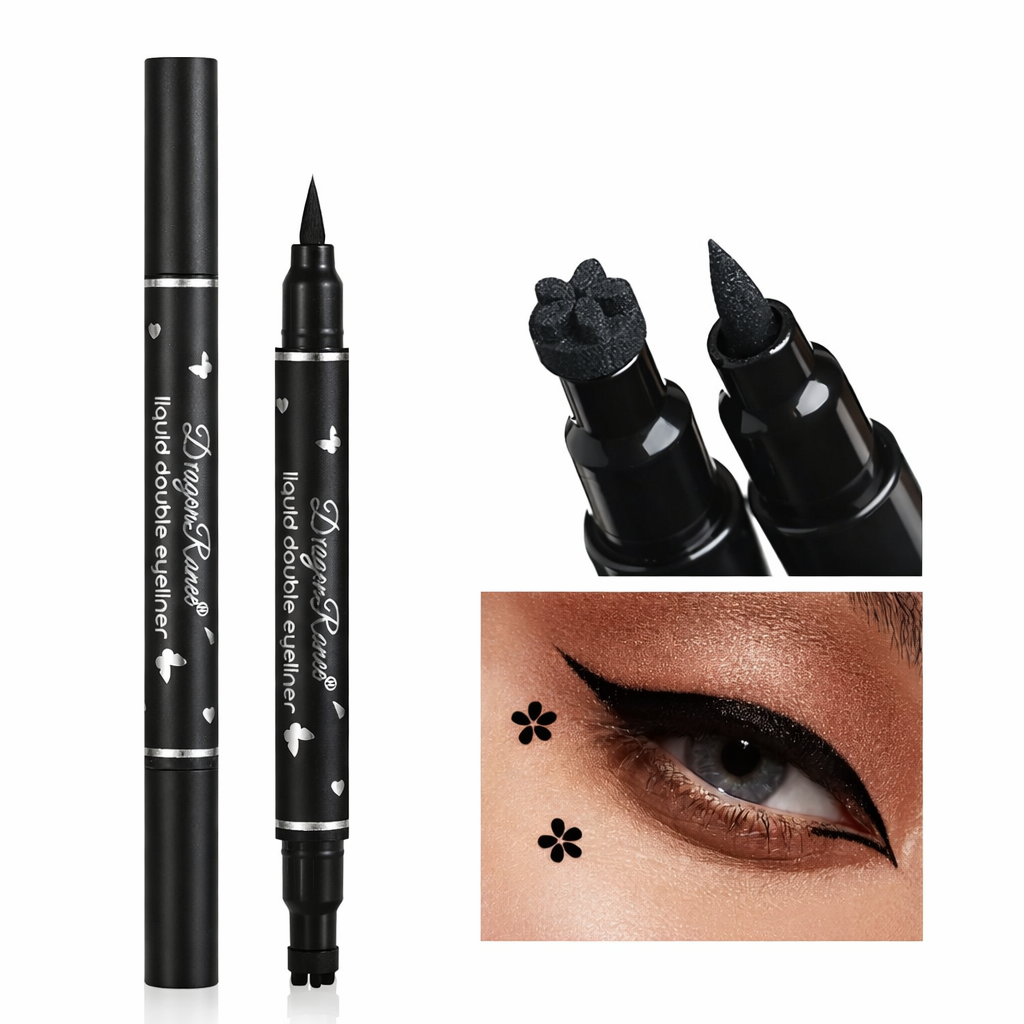Élite Duo Stamp Eyeliner