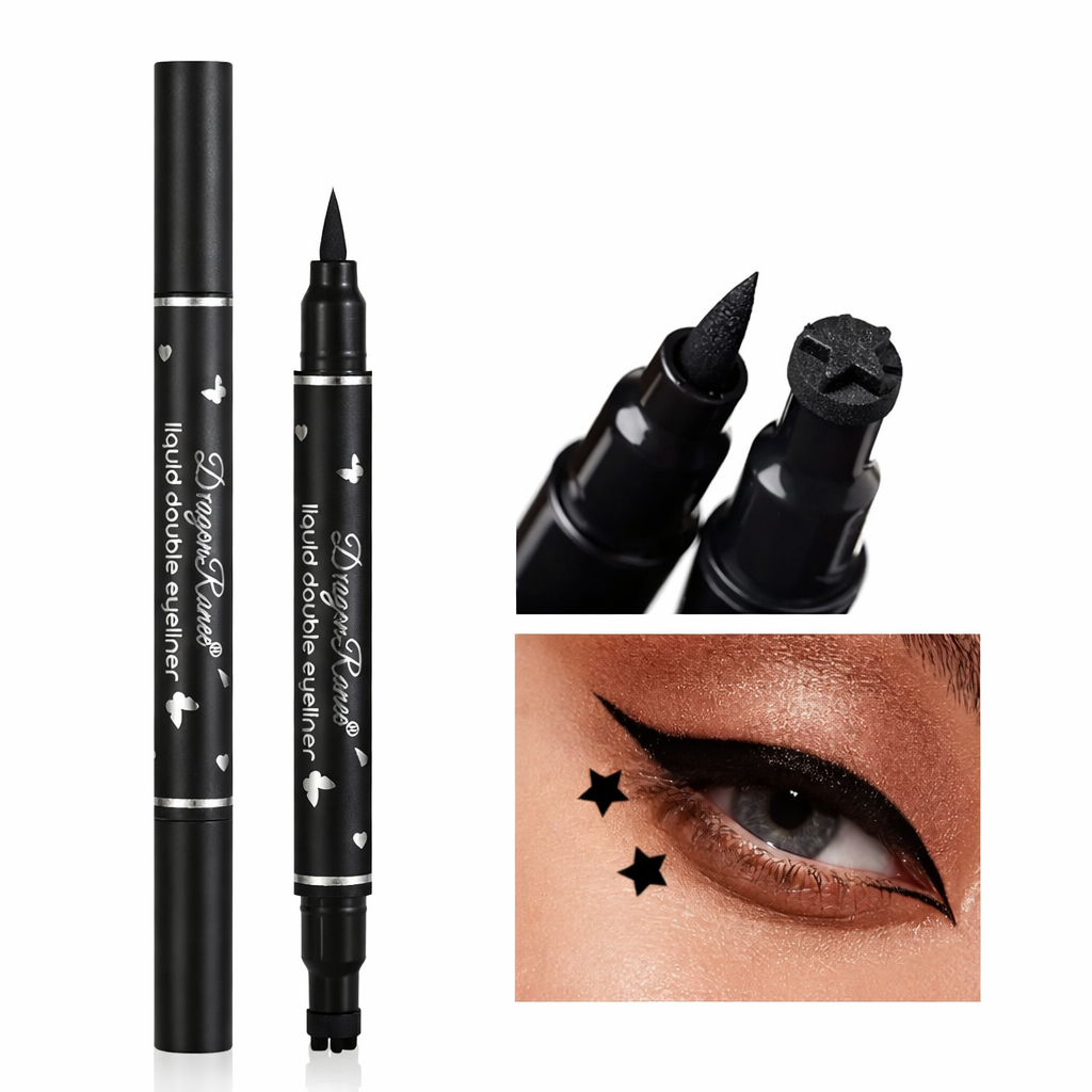 Élite Duo Stamp Eyeliner