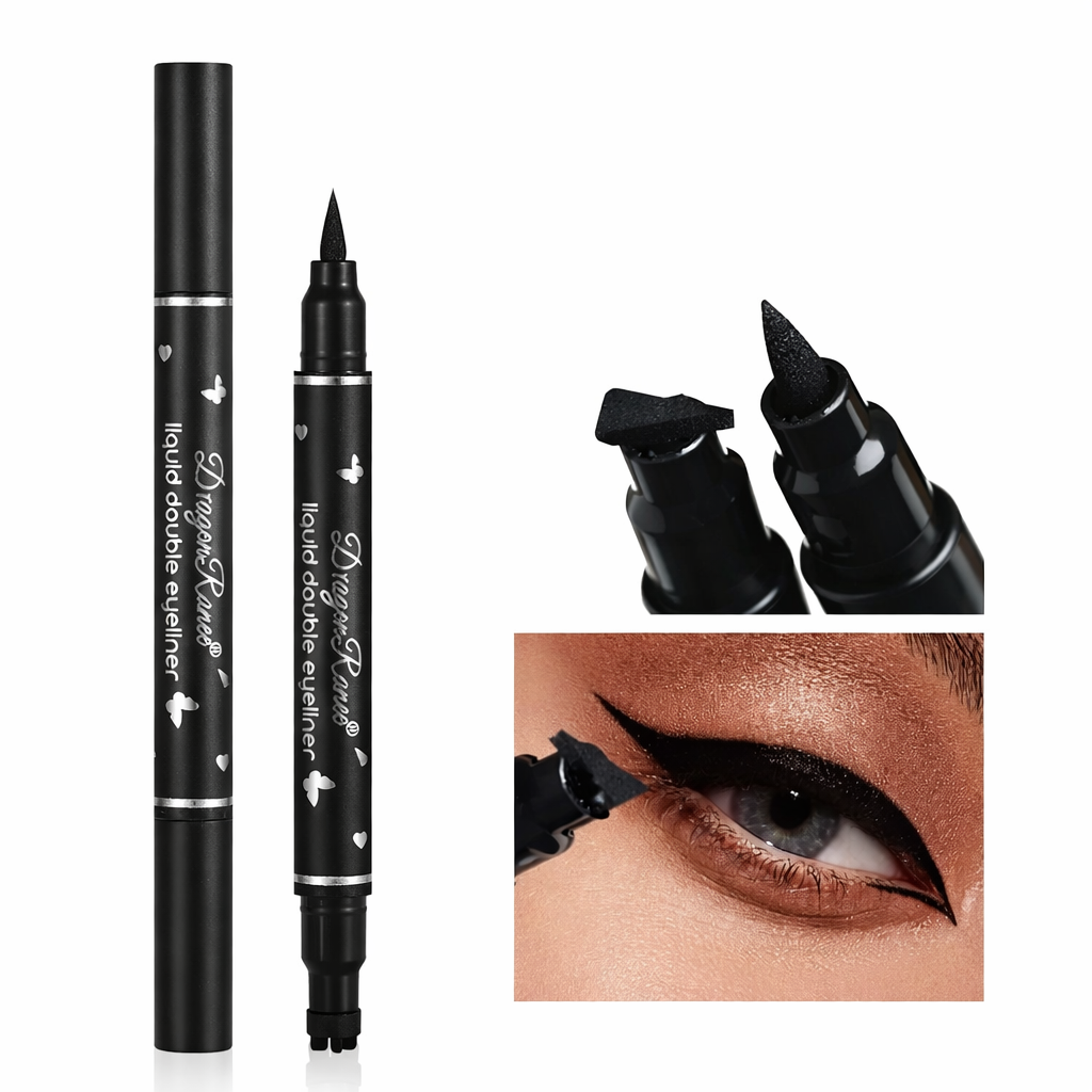 Élite Duo Stamp Eyeliner