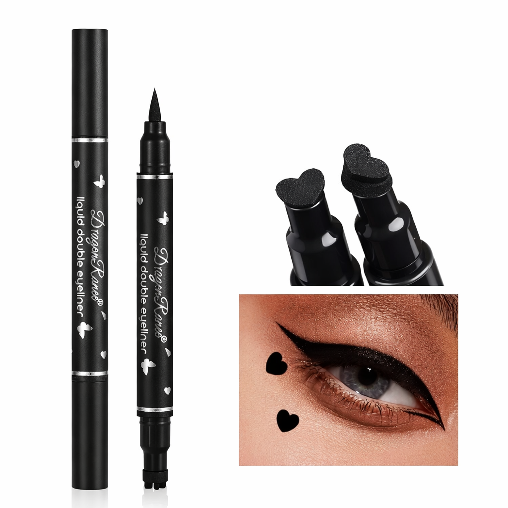 Élite Duo Stamp Eyeliner
