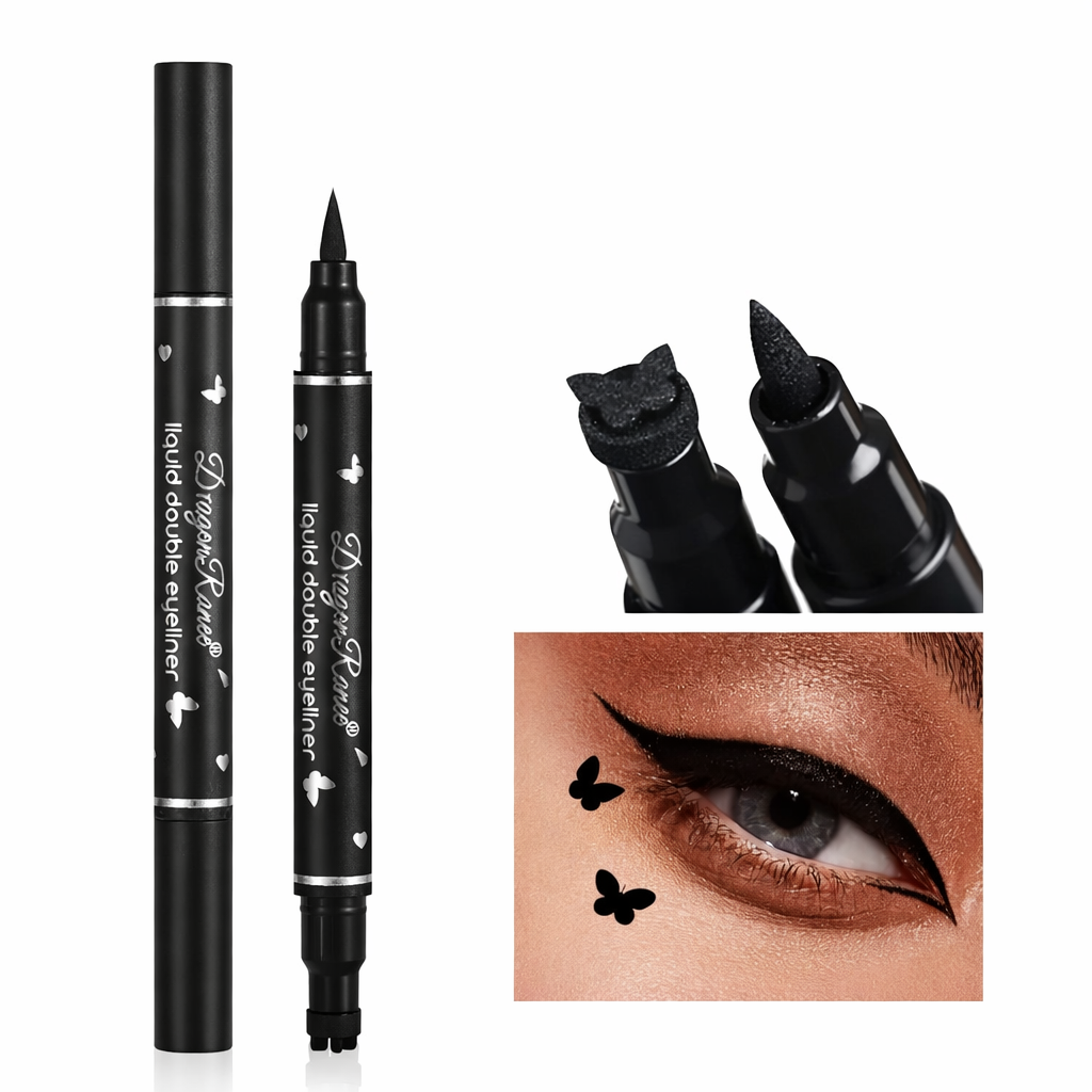 Élite Duo Stamp Eyeliner