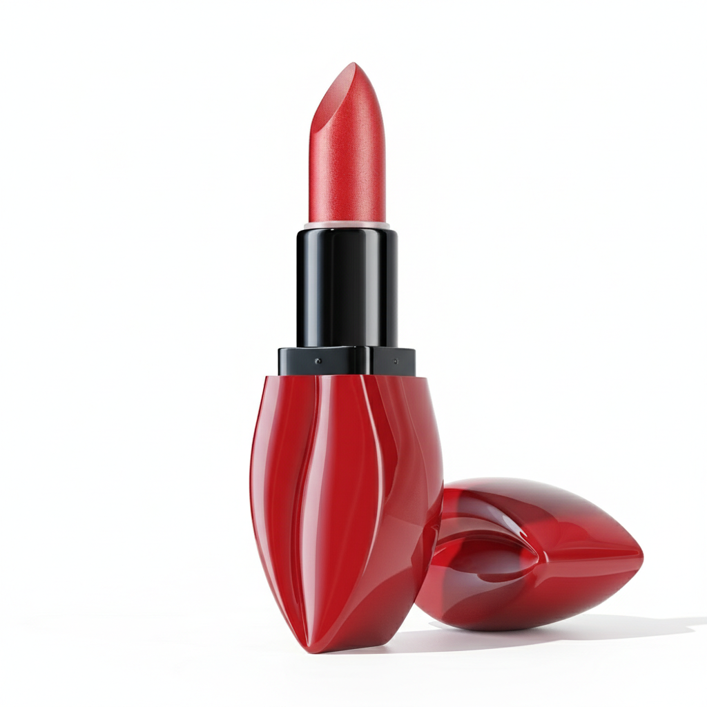 CmaaDu Signature Luxe Matte