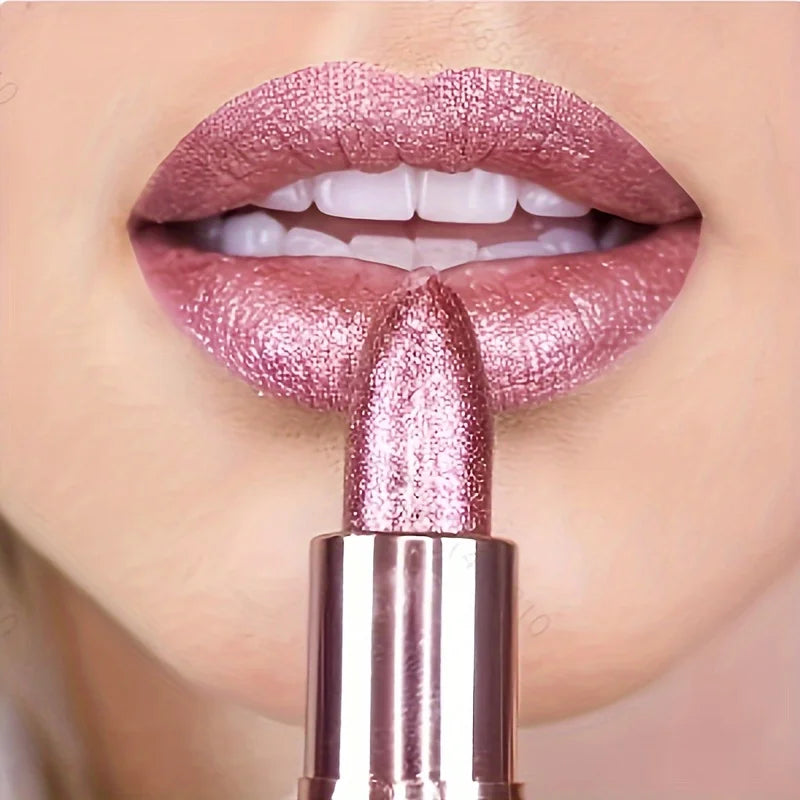 LUMÉRA LumiRose Waterproof Gloss