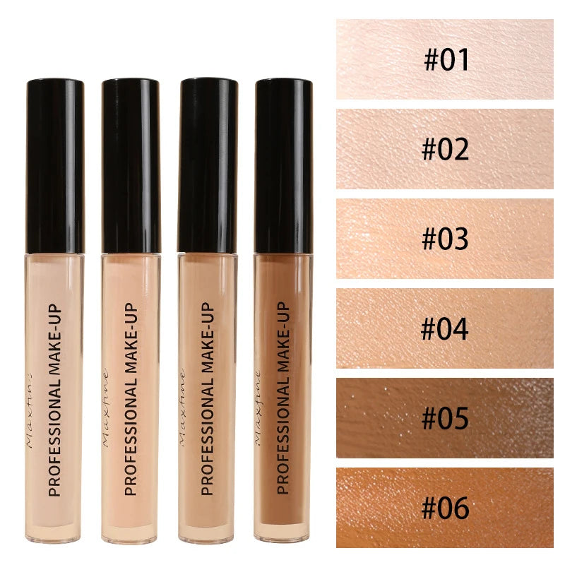 VelourSkin Flawless Concealer