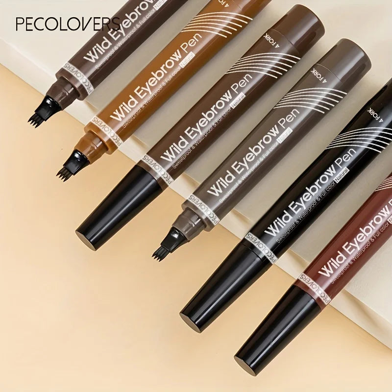 UltraFine Brow Definition Pen