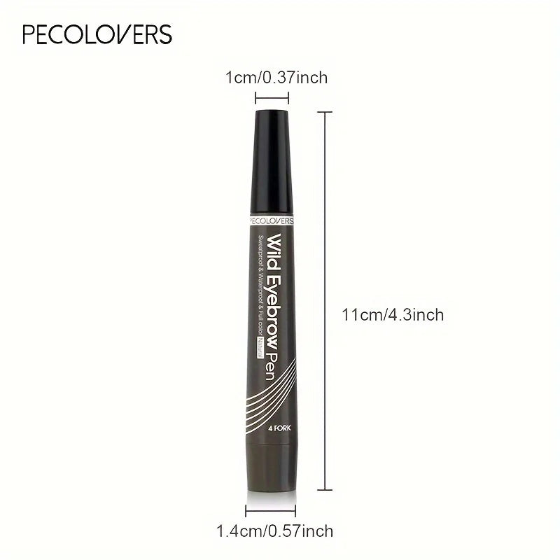 UltraFine Brow Definition Pen