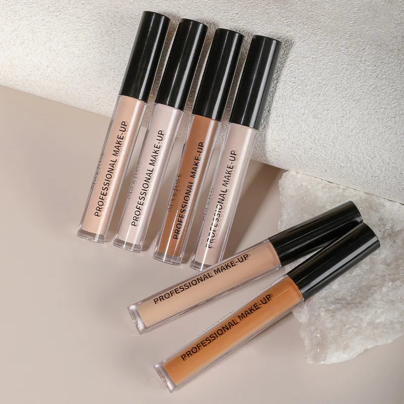 VelourSkin Flawless Concealer