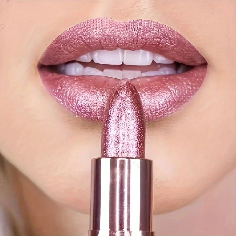 LUMÉRA LumiRose Waterproof Gloss