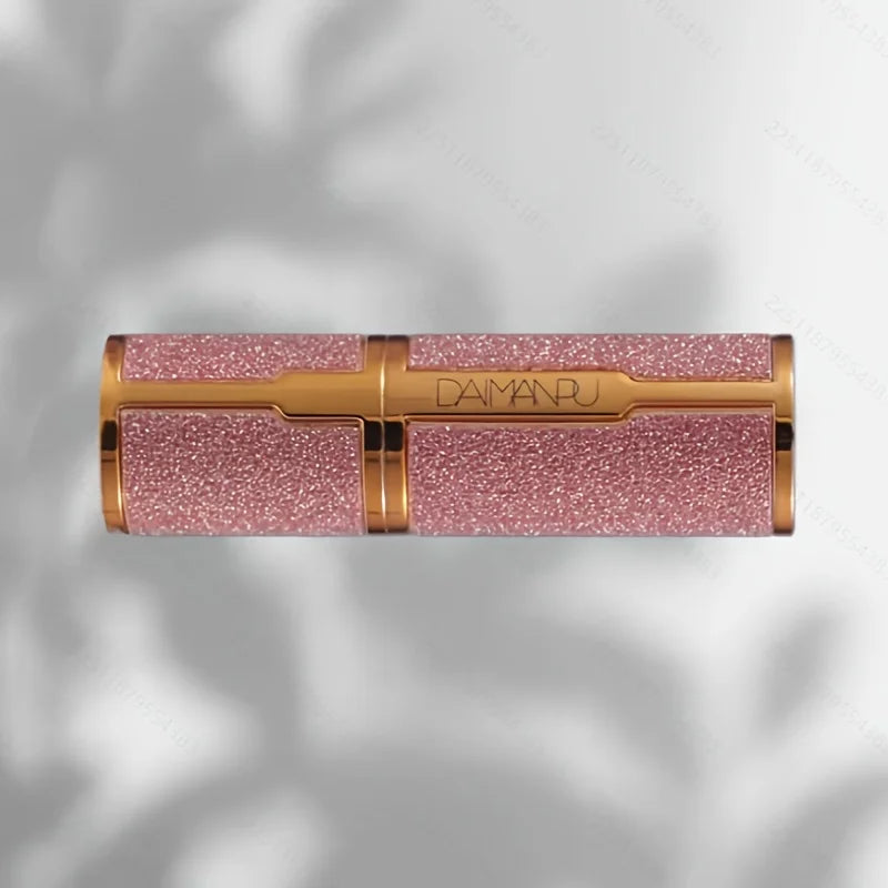 LUMÉRA LumiRose Waterproof Gloss