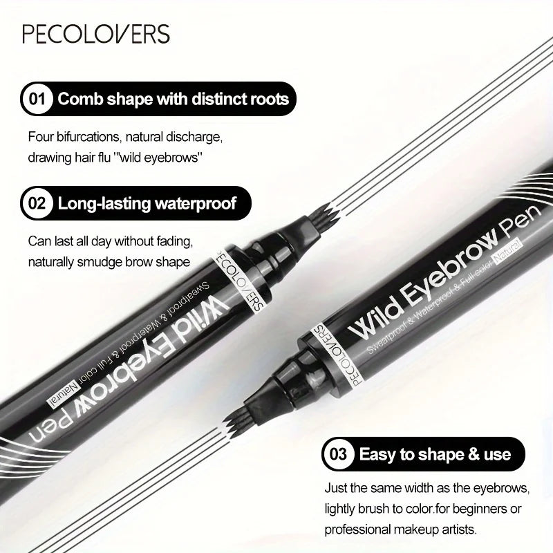 UltraFine Brow Definition Pen